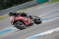 estoril;event-digital-images;motorbikes;no-limits;peter-wileman-photography;portugal;trackday;trackday-digital-images